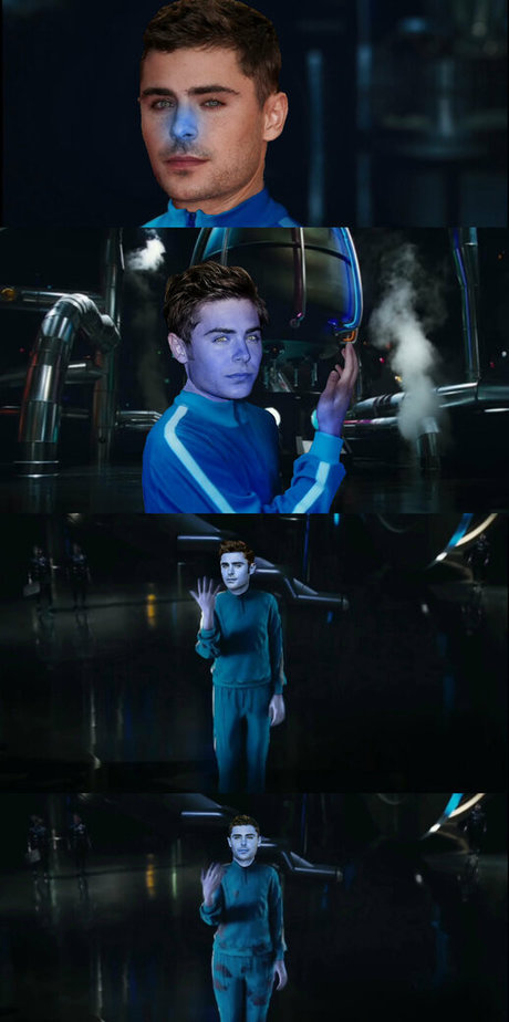 juicemebelly nacktheit top galerien