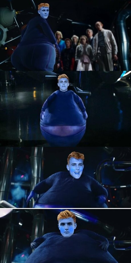 juicemebelly xxx exklusive galerie