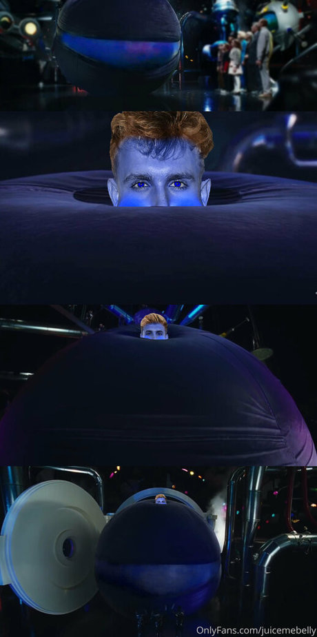 juicemebelly schöne top archiv