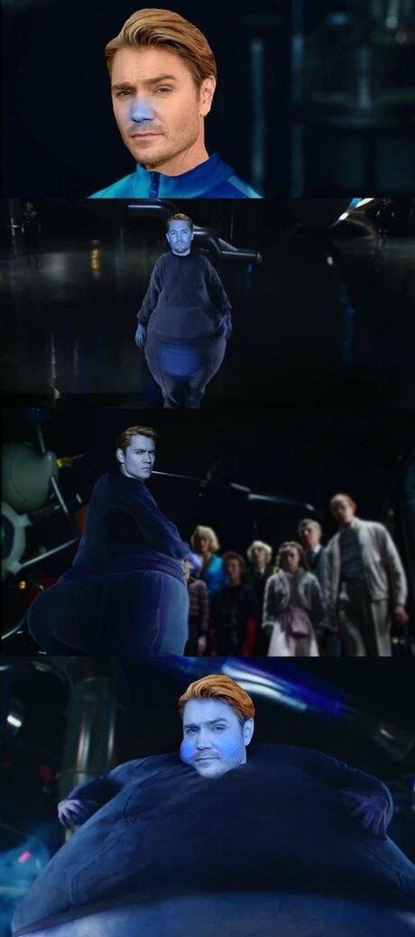 juicemebelly porno perfekte bilder