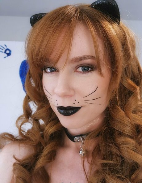 trans kostenlose onlyfans hd exklusive fotos