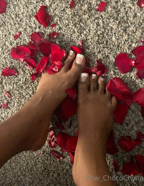 schwimmen nur fans hübsche nackte galerien