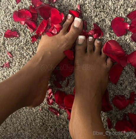 vollbusige milf onlyfans hd nackte galerien