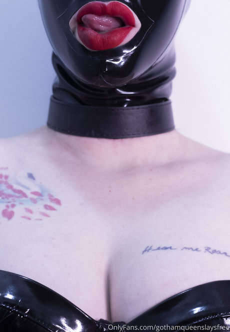 bilder onlyfans xxx erwachsene galerien