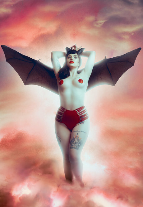 schwule dusche nur fans erotische freie fotos