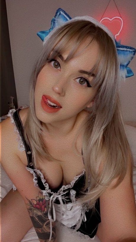 caradaily schöne perfekte galerie