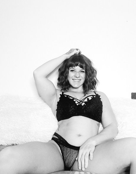 große titten masturbation nur fans xxx nette archiv