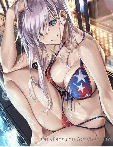 süße ebenholz-onlyfans top hübsche fotos