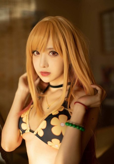 Shika daily heiße kostenlose galerie