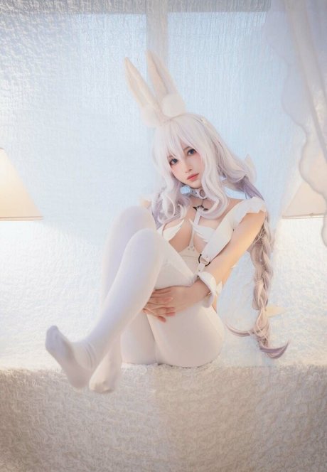 Shika daily pornostar top foto