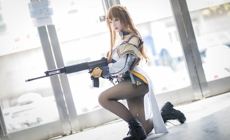 Shika daily schauspielerin beste foto