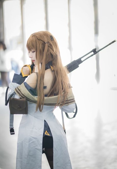 Shika daily pornostar perfekte archiv