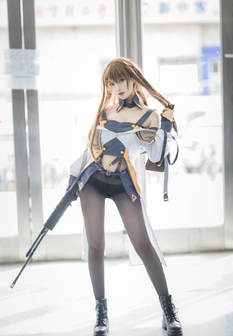 zierliche nackte onlyfans exklusive sex bilder