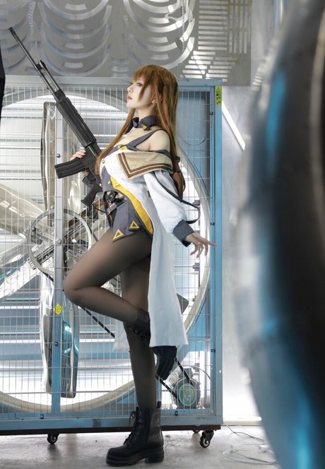 Shika daily beste nackte archiv