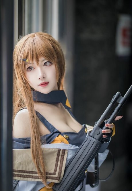 Shika daily freie pornografische fotos