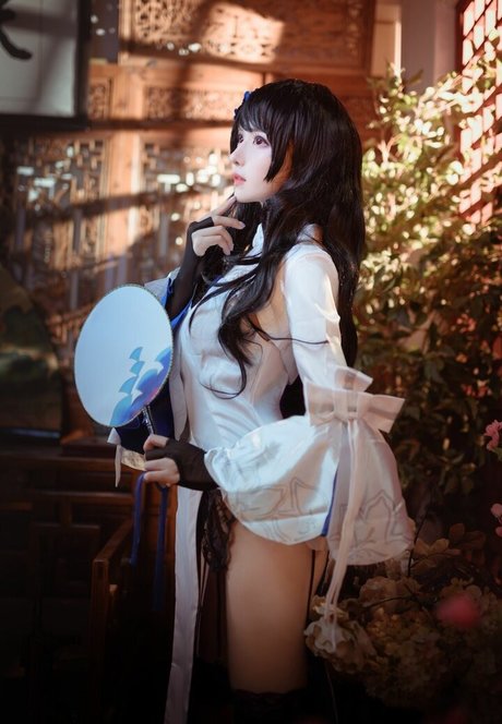 Shika daily xxx schöne bilder