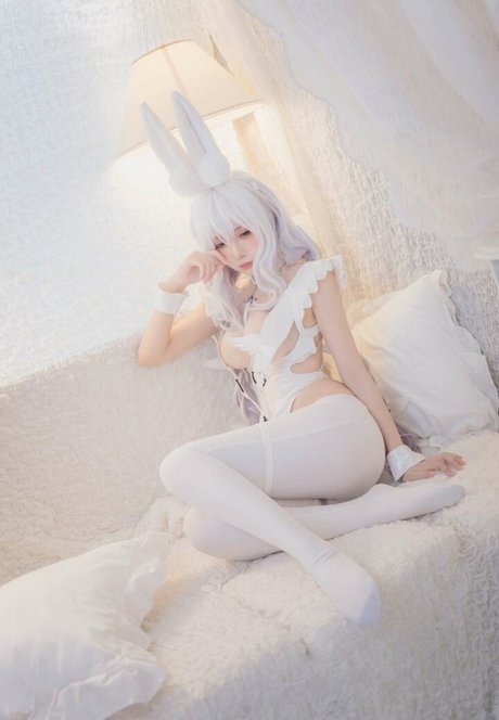 Shika daily sexy exklusive galerie