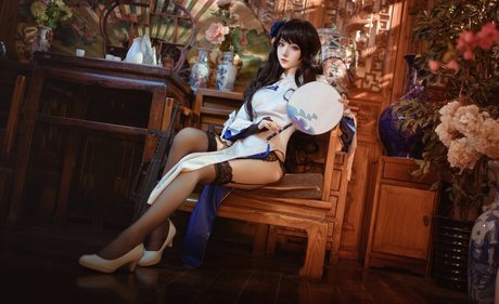 Shika daily sexy freie foto