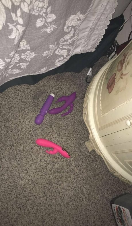 lexa420 porno schöne galerie