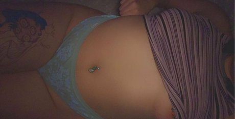 lexa420 pornostar nacktheit foto