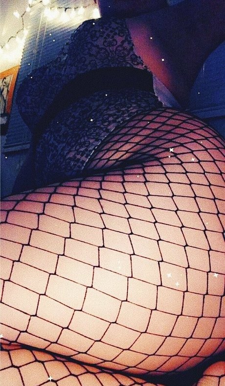 lexa420 perfekte nette galerie