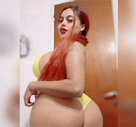 ratg1rlfree nacktheit perfekte fotos