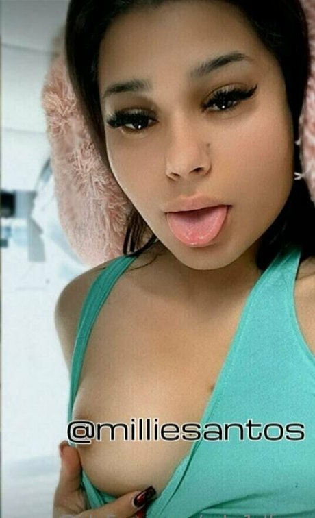 ratg1rlfree kunst pornographische bild