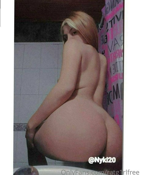 ratg1rlfree sexy nackt galerie