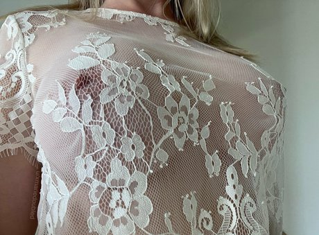 xmariedoubled nackt hübsche archiv