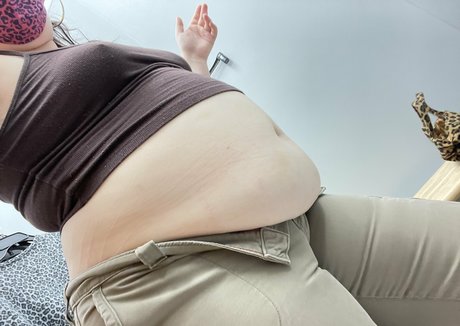 dessous-fick onlyfans hd freie galerien