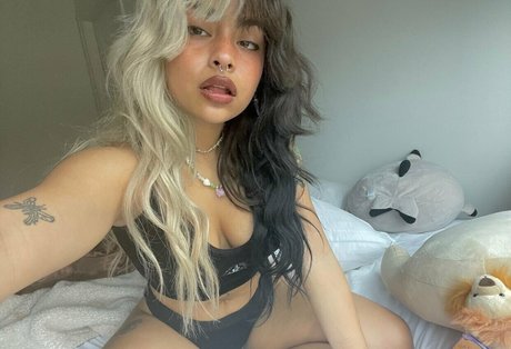 Samlaifu kostenlose schöne fotos