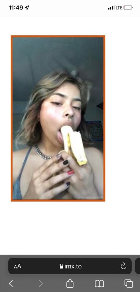 Samlaifu erwachsene perfekte bilder