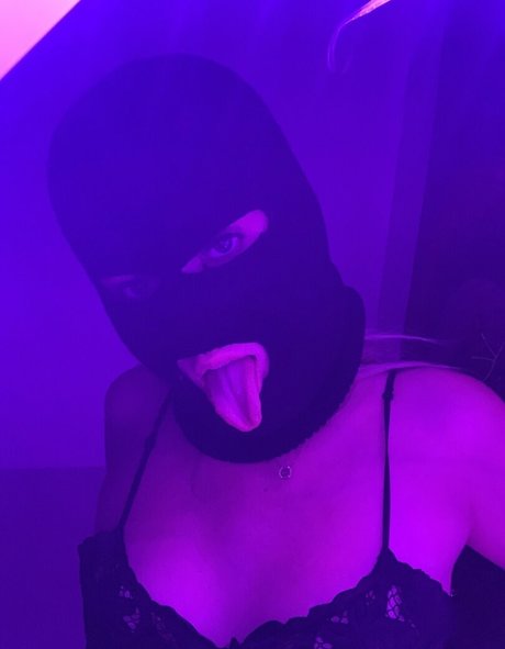 hahnrei kostenlos nur fans hd pornografische galerien