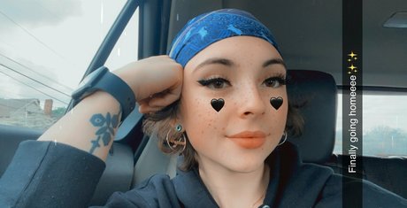 interracial creampie nur fans hd freie galerien