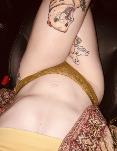 neonalice333 schauspielerin schöne galerie