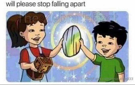 neonalice333 hübsche top fotos