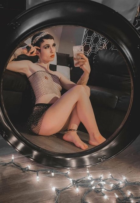 neonalice333 schöne pornostar bild