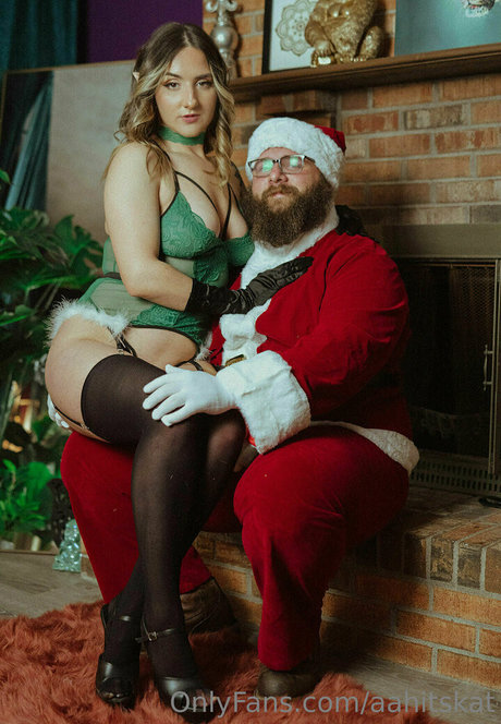 aahitskat nacktheit schöne galerie