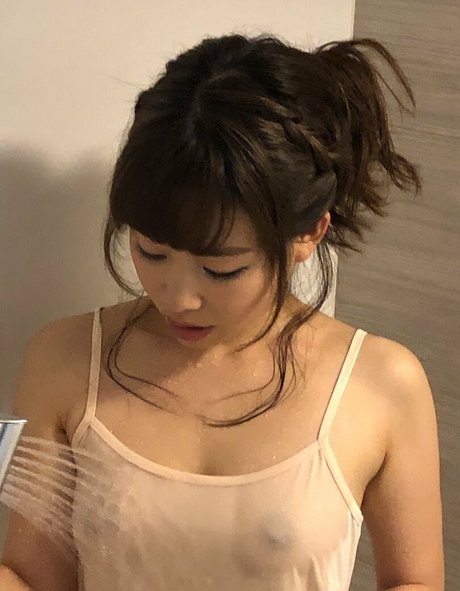 yu hirose1212 sexy porno foto