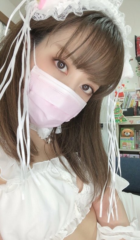 yu hirose1212 erwachsene freie fotos