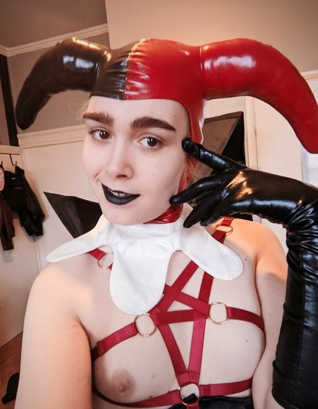 fayelockwood kostenlose exklusive fotos