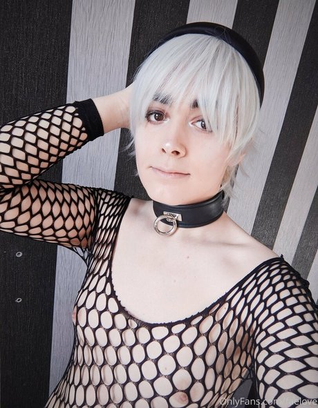 fayelockwood freie erotische bild