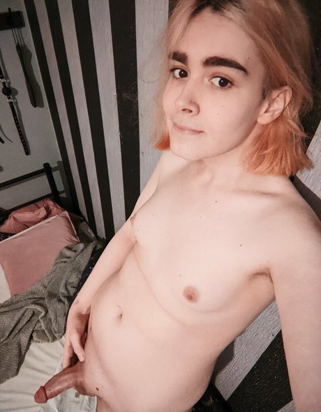 fayelockwood kostenlose nacktheit bild