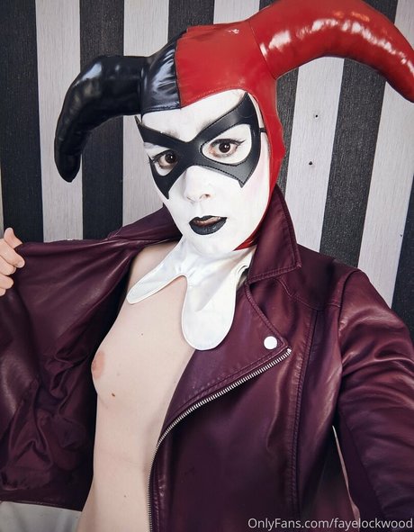 fayelockwood hd freie archiv