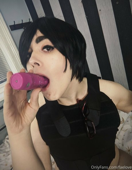 off-grid-onlyfans hd porno bilder