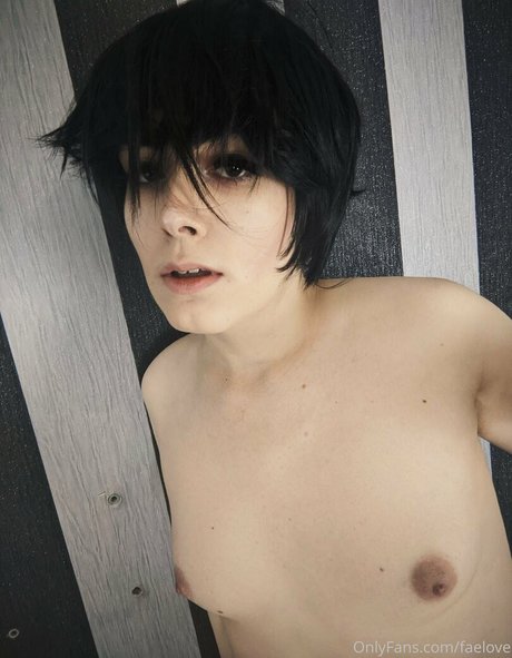 fayelockwood schauspielerin hd galerie