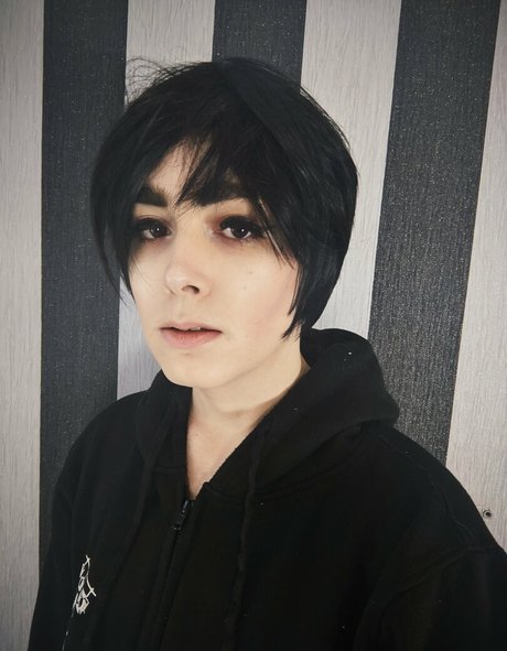 fayelockwood akt pornostar bilder