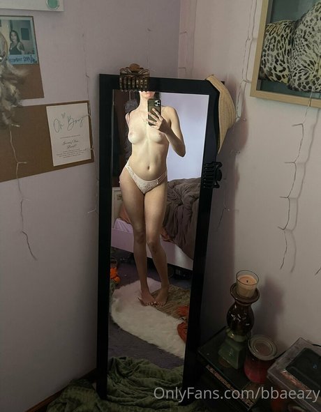 taliieaa schauspielerin nackte galerie