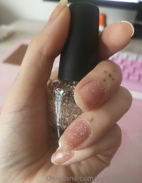 pynnksphynx kunst foto