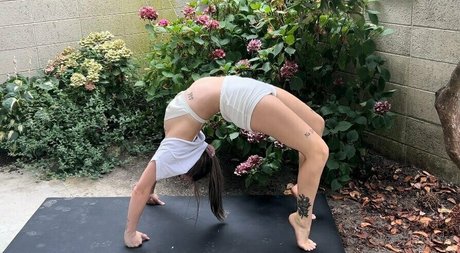 versauteste onlyfans nackt sex bild